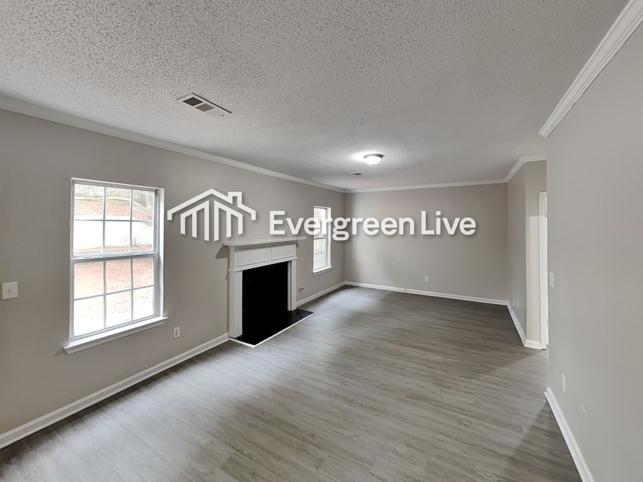 2997 Stonebridge Creek Dr - Photo 4 of 20