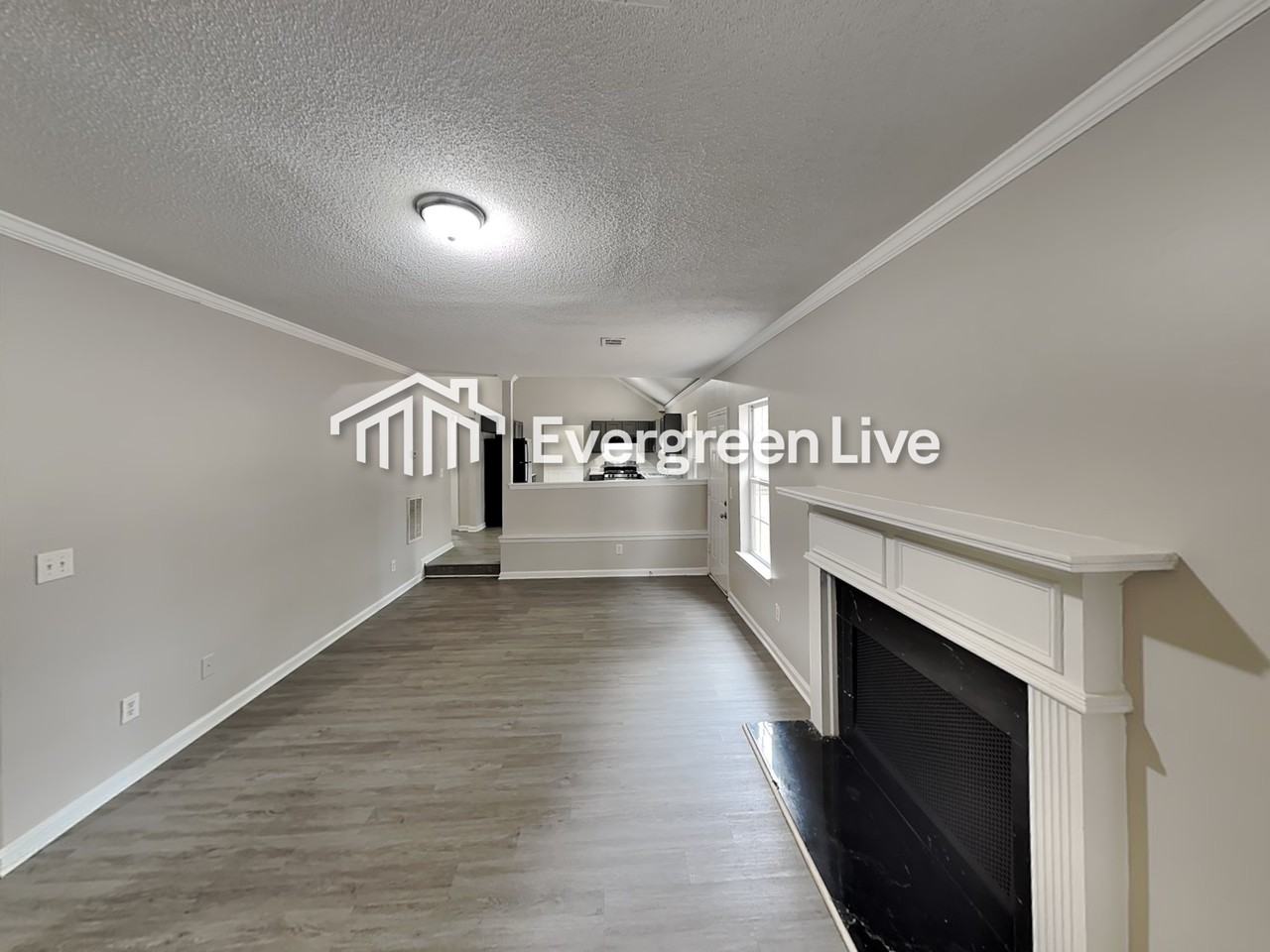 2997 Stonebridge Creek Dr - Photo 5 of 20