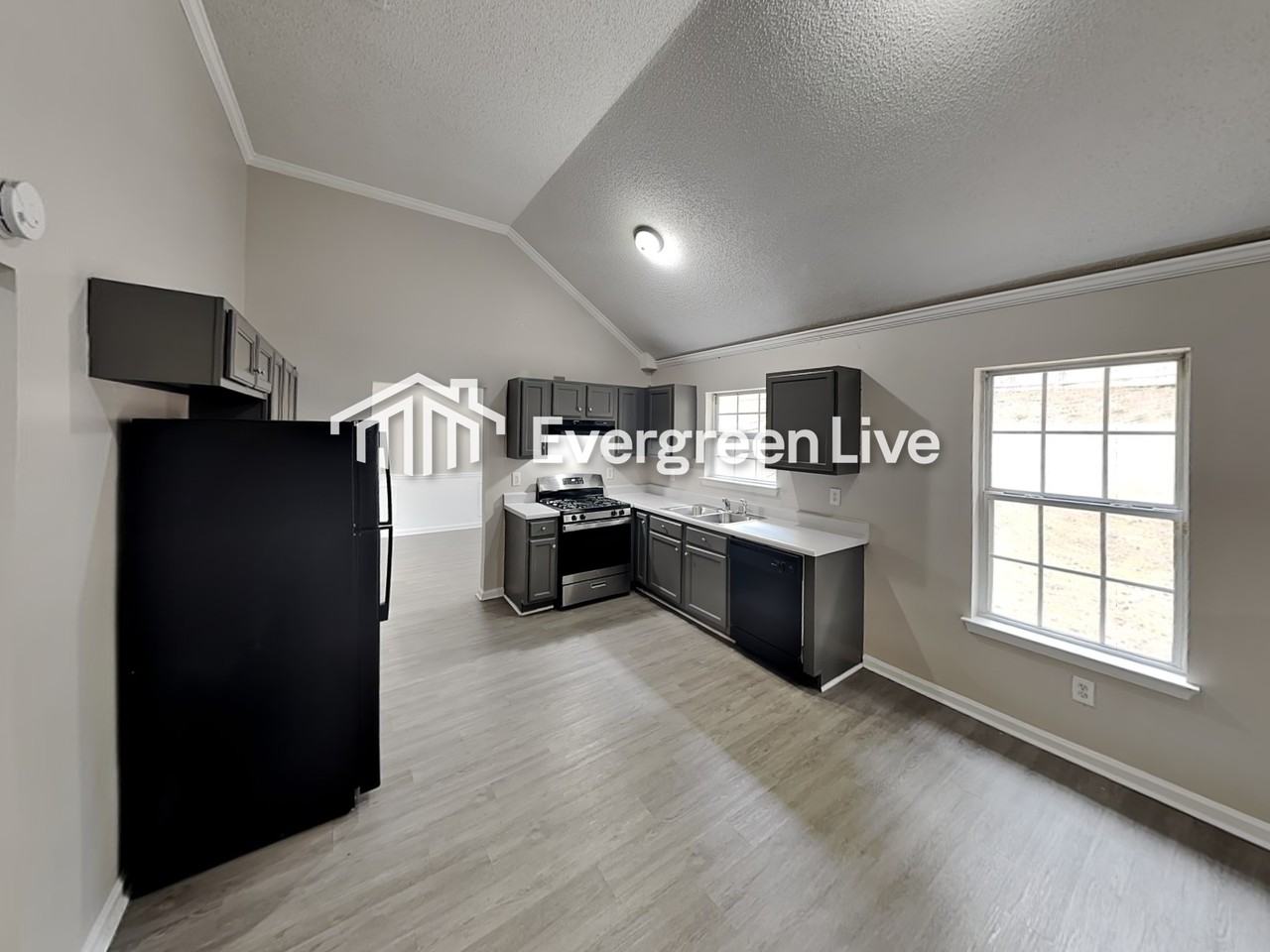 2997 Stonebridge Creek Dr - Photo 6 of 20