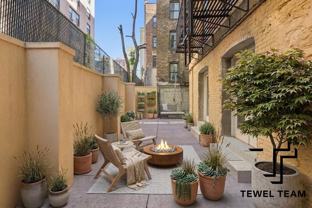 3 West 137th Street - Photo 1 of 1