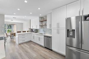 featured image of 6706 Boca Pines Trail