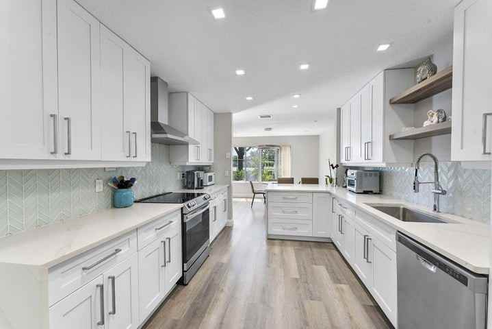 6706 Boca Pines Trail - Photo 5 of 8