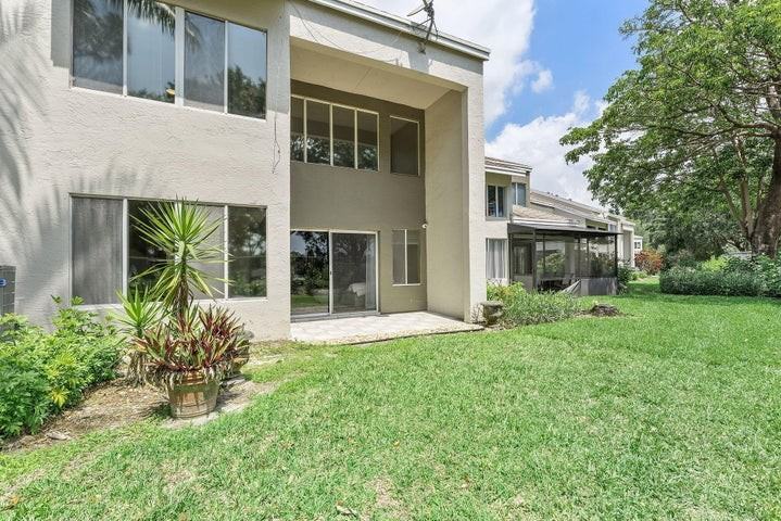 6706 Boca Pines Trail - Photo 3 of 8