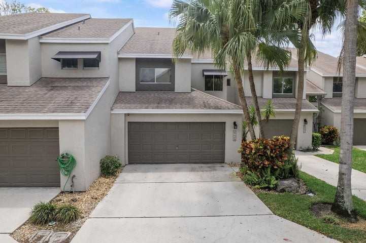 6706 Boca Pines Trail - Photo 2 of 8