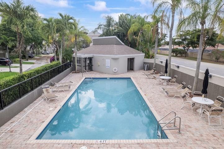 6706 Boca Pines Trail - Photo 4 of 8