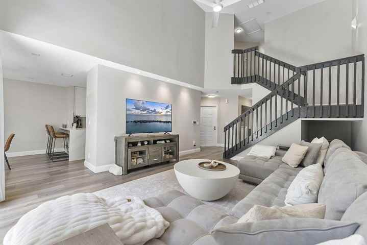 6706 Boca Pines Trail - Photo 6 of 8