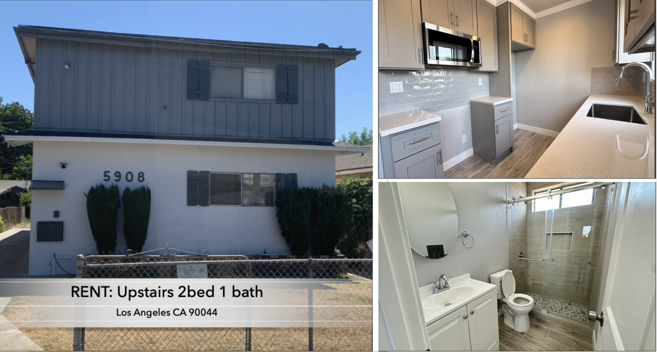 5908 Estrella Ave #EST3 - Photo 2 of 16