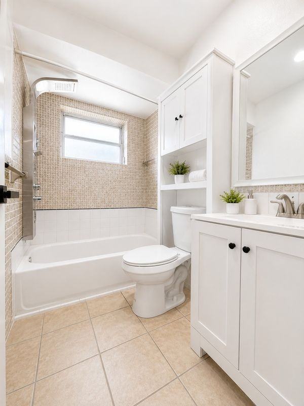 1117 Ne 10th St - Photo 3 of 8
