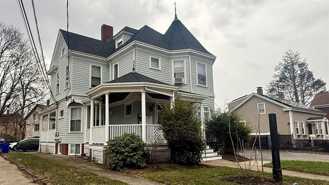 209 Cottage St ##3 - Photo 1 of 1