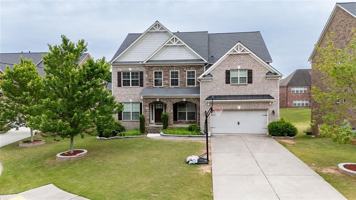 featured image of 1125 Sonoma Chase