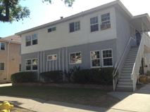 3705 S Victoria Ave - Photo 1 of 1