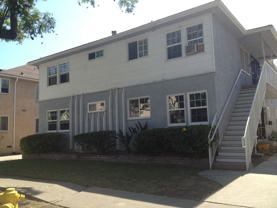 3705 S Victoria Ave - Photo 1 of 1