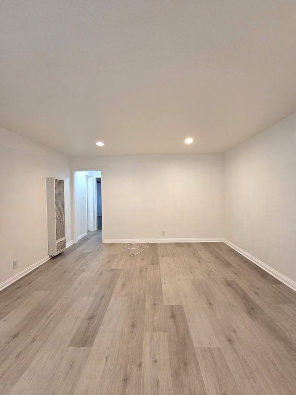 3705 S Victoria Ave - Photo 3 of 14