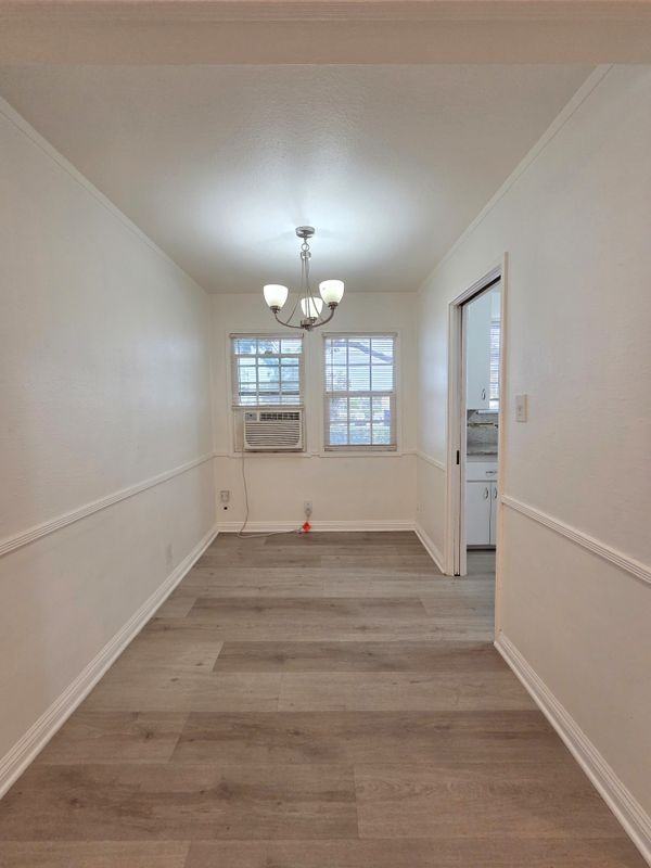 3705 S Victoria Ave - Photo 5 of 14