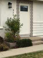 featured image of 930 Calhoun Pl
