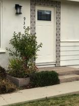 930 Calhoun Pl - Photo 1 of 1