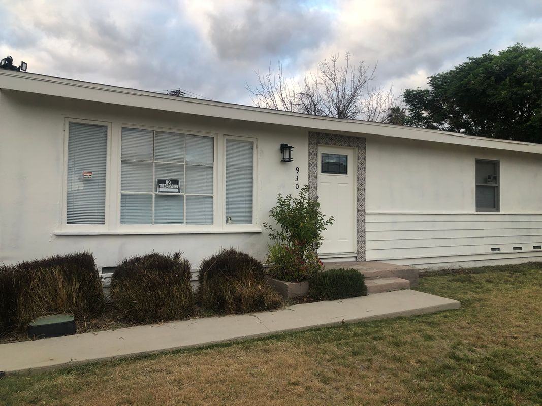 930 Calhoun Pl - Photo 2 of 39