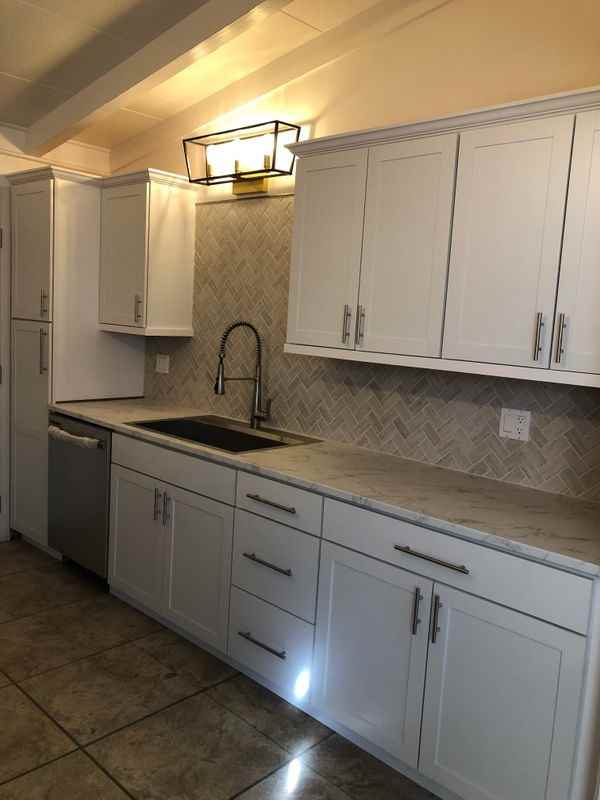 930 Calhoun Pl - Photo 3 of 39