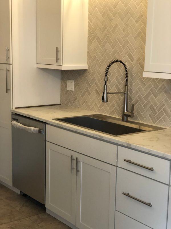 930 Calhoun Pl - Photo 5 of 39