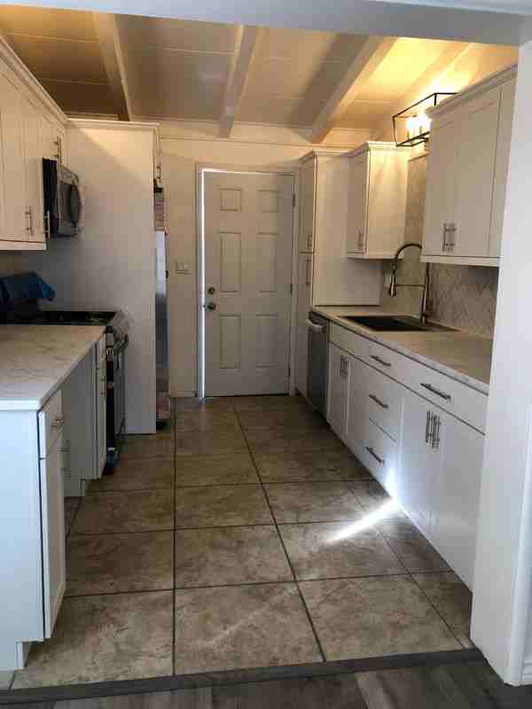 930 Calhoun Pl - Photo 6 of 39