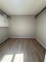 featured image of 11919 Guy R Brewer Blvd ##1a