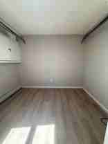 11919 Guy R Brewer Blvd ##1a - Photo 1 of 1