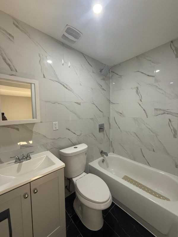 11919 Guy R Brewer Blvd ##1a - Photo 3 of 5