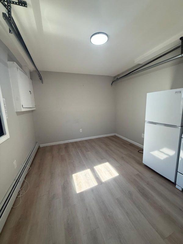 11919 Guy R Brewer Blvd ##1a - Photo 5 of 5