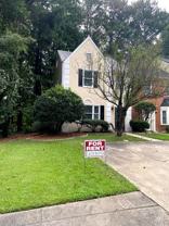 2814 New South Dr - Photo 1 of 1