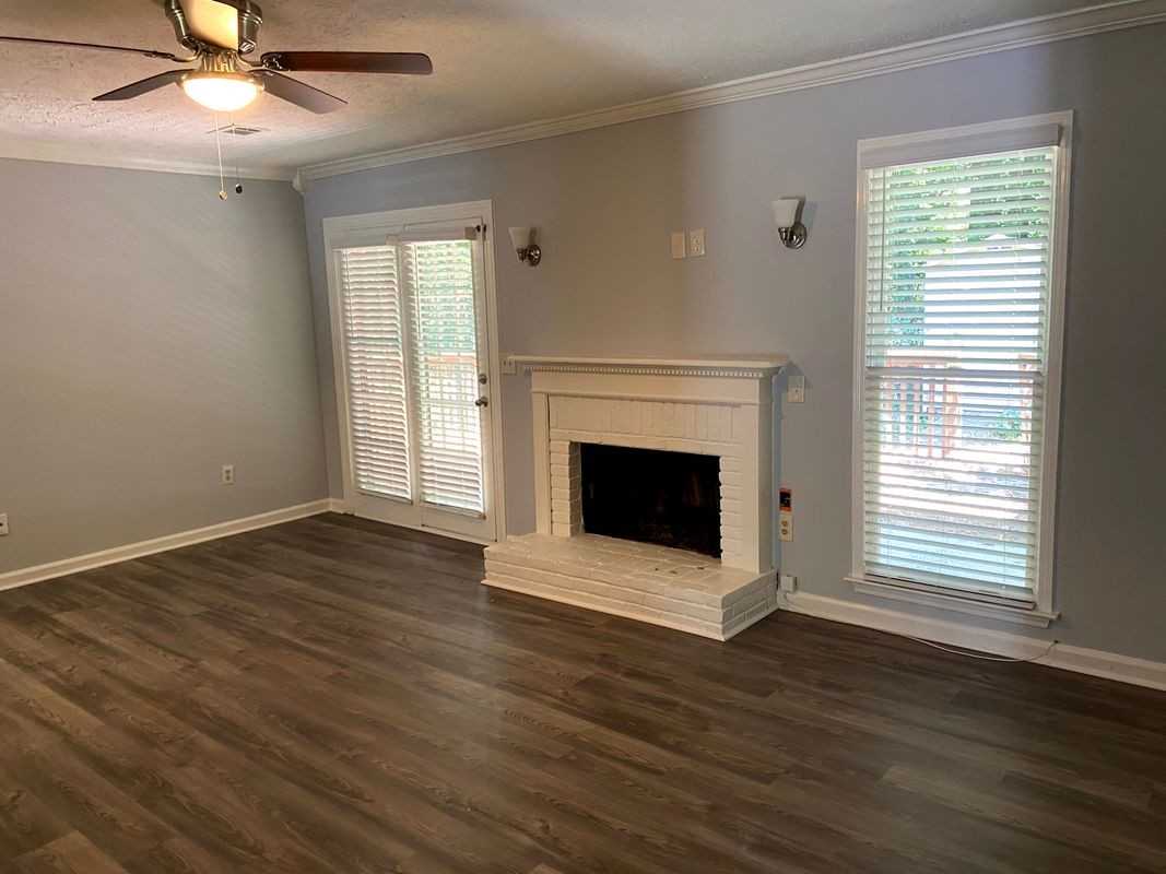 2814 New South Dr - Photo 2 of 12