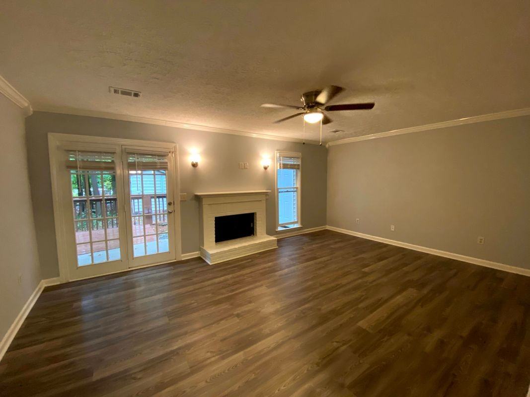 2814 New South Dr - Photo 3 of 12