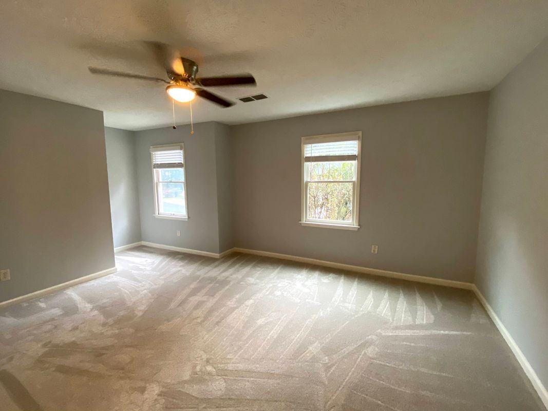 2814 New South Dr - Photo 4 of 12
