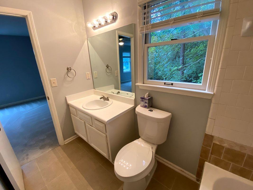 2814 New South Dr - Photo 5 of 12