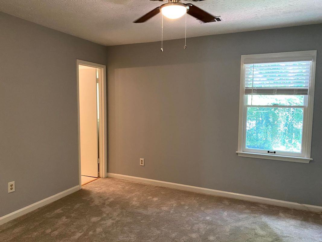 2814 New South Dr - Photo 6 of 12