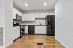 109 Grand Ave ##1a - Photo 1 of 1
