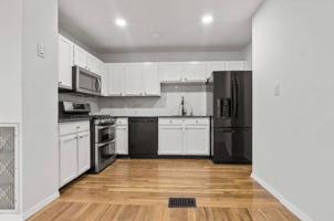 featured image of 109 Grand Ave ##1a