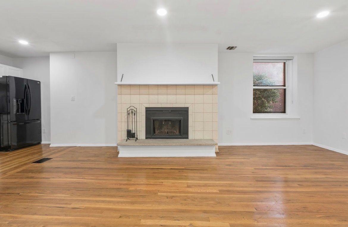 109 Grand Ave ##1a - Photo 6 of 25