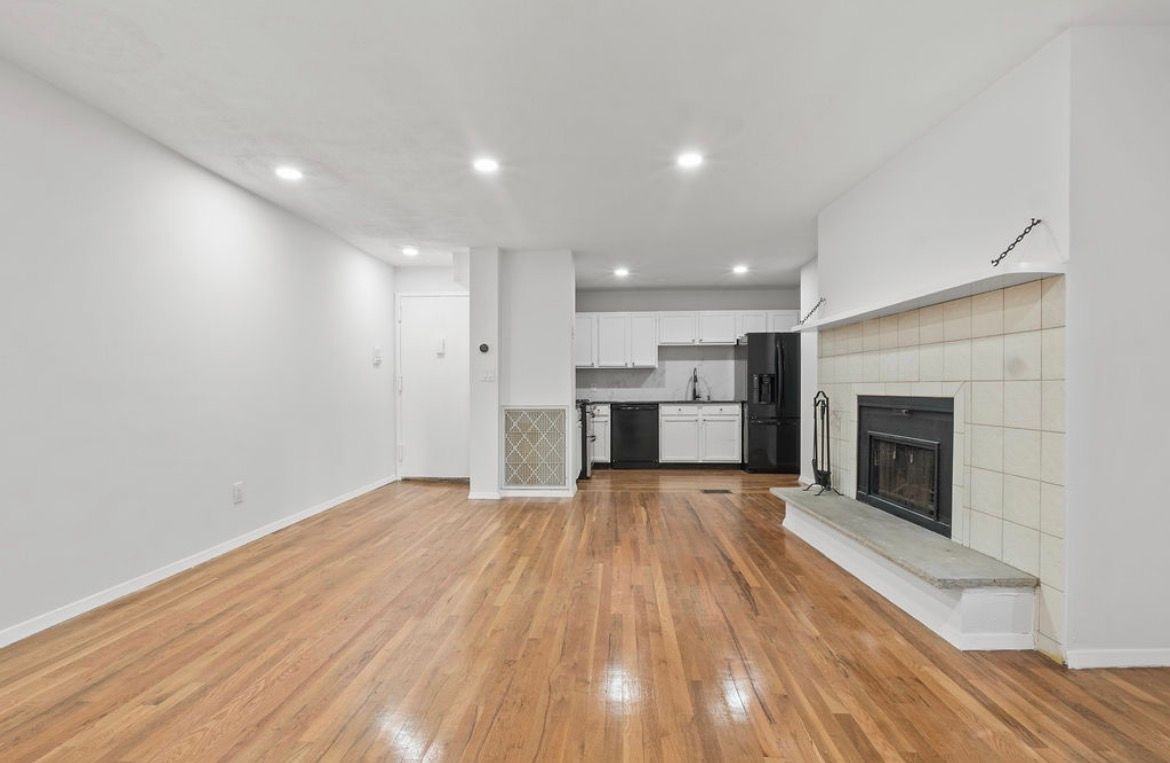 109 Grand Ave ##1a - Photo 7 of 25