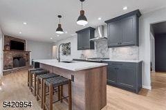 7 Village Rd - Photo 2 of 3