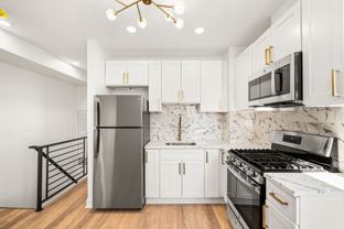 6128 Chestnut St - Photo 1 of 1