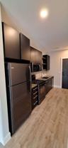 941 W Belmont Ave - Photo 1 of 1
