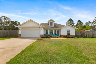 6042 Capitol Dr - Photo 1 of 1