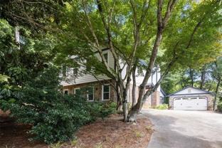 4989 Kings Wood Dr Ne - Photo 1 of 1