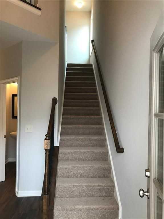 5934 Watersdown Way - Photo 2 of 17