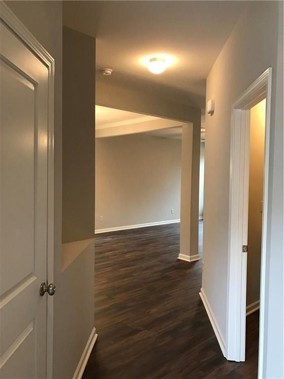 5934 Watersdown Way - Photo 3 of 17