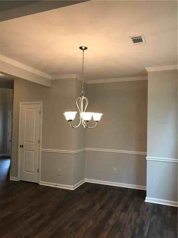 5934 Watersdown Way - Photo 4 of 17