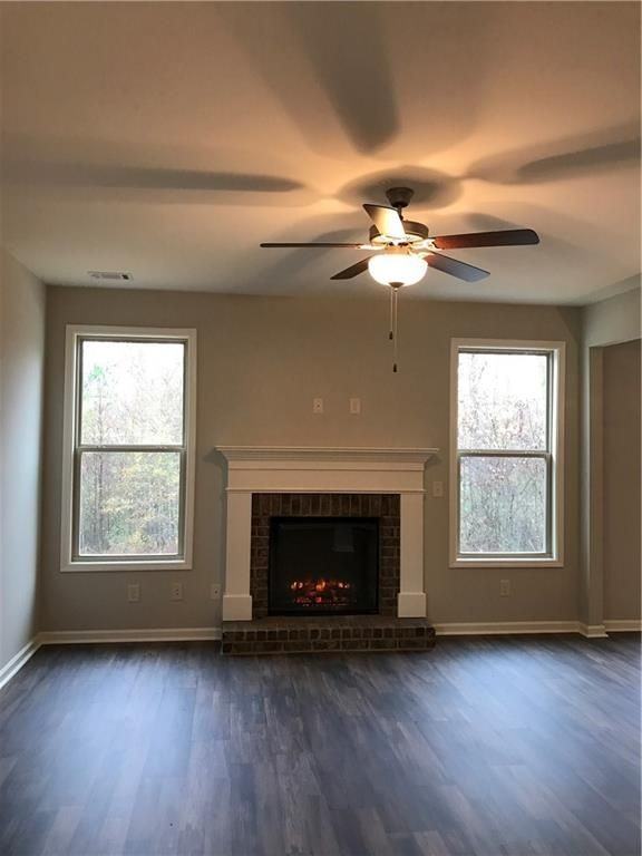 5934 Watersdown Way - Photo 5 of 17