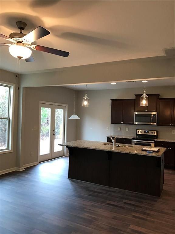 5934 Watersdown Way - Photo 6 of 17