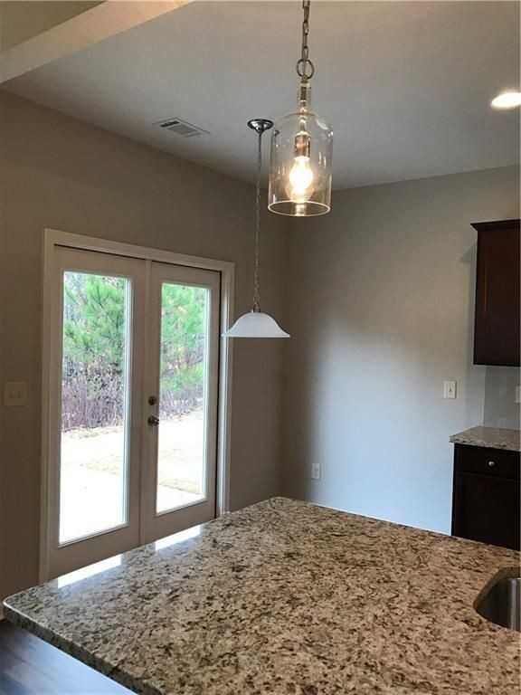 5934 Watersdown Way - Photo 7 of 17