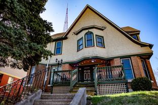 105 E 30th St - Photo 1 of 1